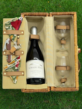 Picnic Reserve Wine