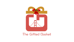 The Gifted Basket San Francisco