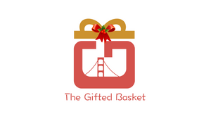 The Gifted Basket San Francisco