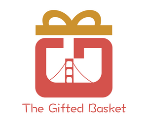 The Gifted Basket San Francisco